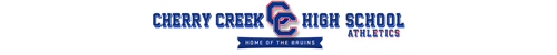 CCHS Logo 